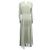 Autre Marque Vestido CELFORD