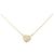 Autre Marque Collana Vendome Au750 Diamanti