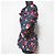 Top de algodón Whimsy Floral de kate spade new york - vista 3