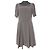Autre Marque Vestido de encaje TO BE CHIC