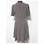 Autre Marque Vestido de encaje TO BE CHIC - vista 2