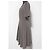 Autre Marque Vestido de encaje TO BE CHIC - vista 3