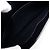 Céline Celine 16 Classic 2way Tasche aus Kalbsleder - Ansicht 10