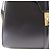 Céline Celine 16 Classic 2way Tasche aus Kalbsleder - Ansicht 11
