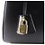 Céline Celine 16 Classic 2way Tasche aus Kalbsleder - Ansicht 13