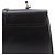 Céline Celine 16 Classic 2way Tasche aus Kalbsleder - Ansicht 14