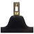 Céline Celine 16 Classic 2way Tasche aus Kalbsleder - Ansicht 15