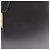 Céline Celine 16 Classic 2way Tasche aus Kalbsleder - Ansicht 18