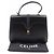 Céline Celine 16 Classic 2way Tasche aus Kalbsleder - Ansicht 19