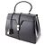 Céline Celine 16 Classic 2way Tasche aus Kalbsleder - Ansicht 2
