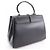 Céline Celine 16 Classic 2way Tasche aus Kalbsleder - Ansicht 3