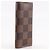 Étui à clés Louis Vuitton Multicles 4 Damier Canvas - vue 3