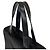 Tote Prada Tessuto Nylon Leather Handbag - view 8