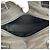 Tote Prada Tessuto Nylon Leather Handbag - view 9