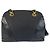 Bally Quilted Leather Shoulder Bag - view 2