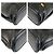 Bally Quilted Leather Shoulder Bag - view 4