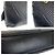 Bally Quilted Leather Shoulder Bag - view 5