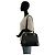 Bally Quilted Leather Shoulder Bag - view 6