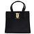 Borsa 2way Salvatore Ferragamo Vara Ribbon in vitello