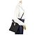 Borsa 2way Salvatore Ferragamo Vara Ribbon in vitello - vista 18