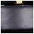 Borsa 2way Salvatore Ferragamo Vara Ribbon in vitello - vista 8