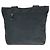 Prada Tessuto Nylon Schultertasche - Ansicht 2