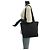 Prada Tessuto Nylon Schultertasche - Ansicht 7