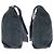 Prada Tessuto Nylon Schultertasche - Ansicht 8