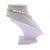 Collar Up and Down APM Monaco Dorado - vista 4