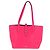 Borsa 2way Kate Spade WKRU6287 PVC