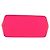 Borsa 2way Kate Spade WKRU6287 PVC - vista 10