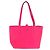 Borsa 2way Kate Spade WKRU6287 PVC - vista 2