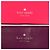 Borsa 2way Kate Spade WKRU6287 PVC - vista 4