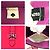 Borsa 2way Kate Spade WKRU6287 PVC - vista 5