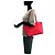 Borsa 2way Kate Spade WKRU6287 PVC - vista 7
