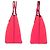 Borsa 2way Kate Spade WKRU6287 PVC - vista 8
