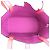 Borsa 2way Kate Spade WKRU6287 PVC - vista 9