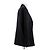 Autre Marque ADER ERROR Navy Blazer Black Cotton - view 3
