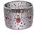 APM Monaco Les Éventails Armband - Ansicht 3