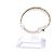 Pulsera Up and Down APM Monaco Dorada - vista 5