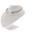 Collar APM Monaco Kâa Plateado - vista 2