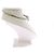 Collar APM Monaco Kâa Plateado - vista 4