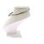 Collar APM Monaco Kâa Plateado - vista 5