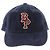Autre Marque Berretto Berger blu navy