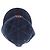 Autre Marque Berretto Berger blu navy - vista 6