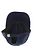 Autre Marque Berretto Berger blu navy - vista 7