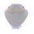 Collar APM Monaco Kâa Dorado