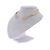 Collar APM Monaco Kâa Dorado - vista 2