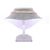 Collar APM Monaco Kâa Dorado - vista 3