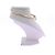 Collar APM Monaco Kâa Dorado - vista 4